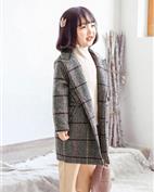 吉木吉千童装产品图片