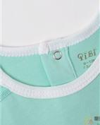 SINGWEAR KIDS童装产品图片