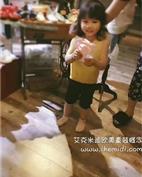 艾克米迪童装产品图片