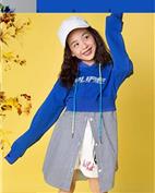 FRIVEN童装产品图片
