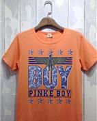 玲珑宝贝童装产品图片