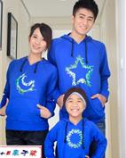 亲子装 童装情侣装童装产品图片