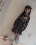 BennyJenny童装产品图片