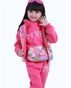 Juneone童装产品图片