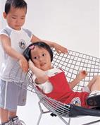 糖糖童装产品图片