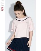 ELLE KIDS童装产品图片