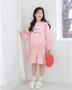 witbonbon童装产品图片