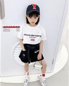 AoAoMao童装产品图片