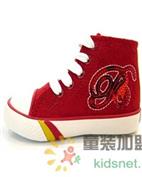 贝蒂童装产品图片