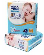 小祖宗童装产品图片