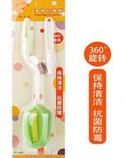 小鸡卡迪童装产品图片