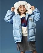 小才子童装产品图片