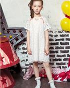 MISSOSE童装产品图片
