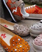 W6YZ童装产品图片