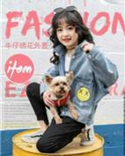 CX童装产品图片