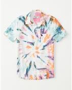 AbercrombieKids童装产品图片