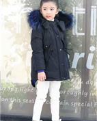 芓约童装产品图片