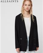 Allsaints童装产品图片