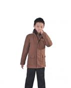 飞洋小依童装产品图片