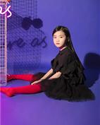 Soonyu童装产品图片