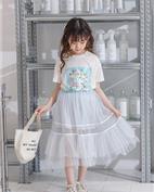 莉莉日记童装产品图片