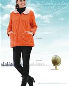妈咪公主童装产品图片