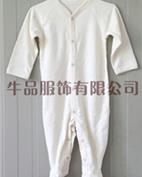英伦贝尔童装产品图片