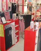 你好宝贝童装产品图片