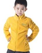 小驴安蒂童装产品图片