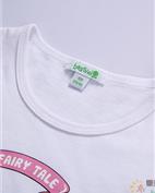 堡狮龙童装产品图片