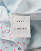 QIBI童装产品图片