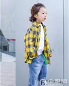 图零钱童装产品图片