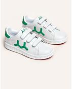 班队长童装产品图片