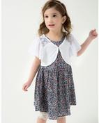 SFIT KIDS童装产品图片