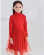 Topkidz童装产品图片