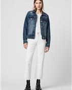 Allsaints童装产品图片