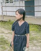 恋衣臣童装产品图片