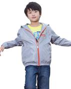 redkids童装产品图片