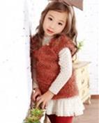 幼幼娜娜童装产品图片