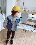 elephant.y童装产品图片