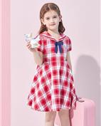 E·LAND KIDS童装产品图片