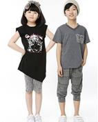 twinkids童装产品图片