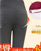 真美善秀童装产品图片