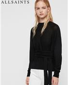 Allsaints童装产品图片