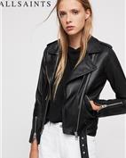 Allsaints童装产品图片