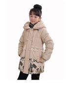 亲心透童装产品图片