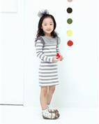 MEUSTU童装产品图片