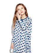 Marc Jacobs童装产品图片