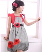 亲心透童装产品图片