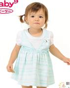 Baby2童装产品图片